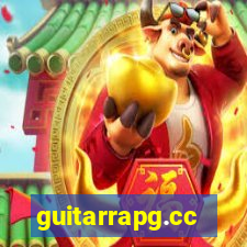 guitarrapg.cc