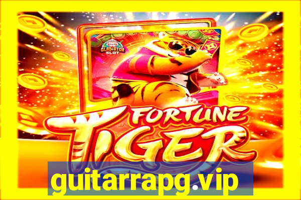 guitarrapg.vip