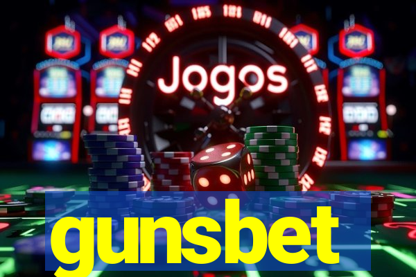 gunsbet