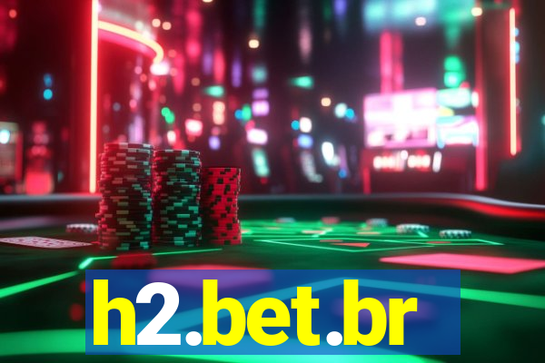 h2.bet.br