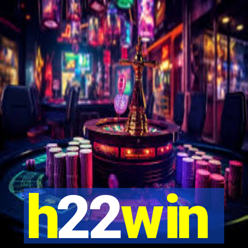 h22win