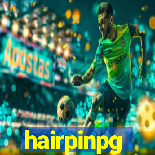 hairpinpg