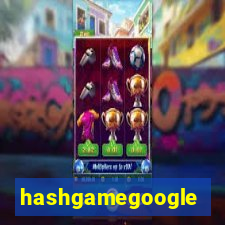 hashgamegoogle