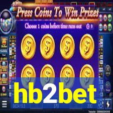 hb2bet