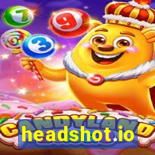 headshot.io