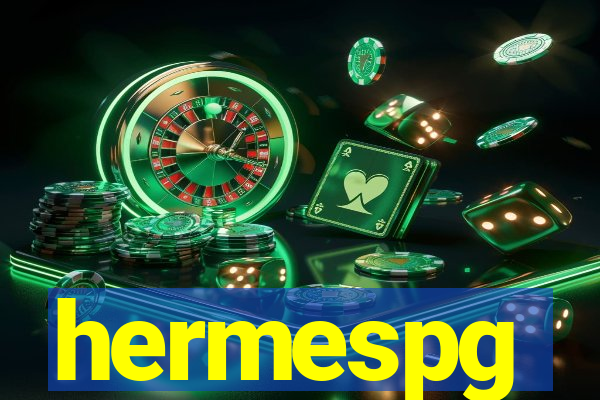 hermespg