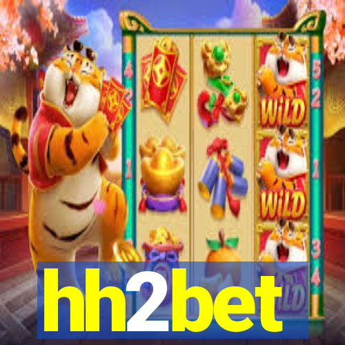 hh2bet