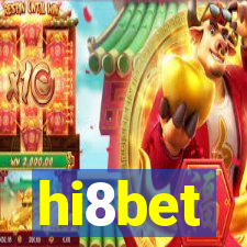 hi8bet