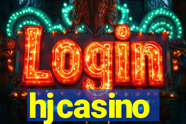 hjcasino