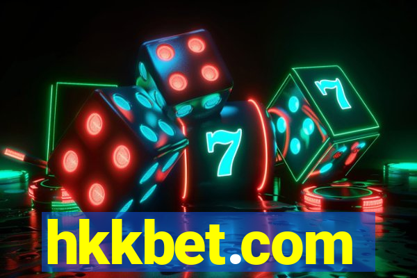 hkkbet.com