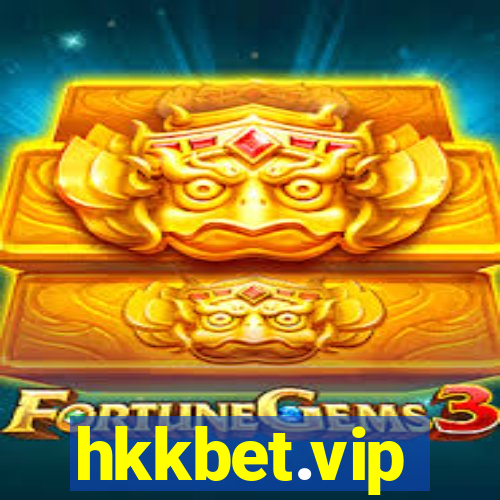 hkkbet.vip