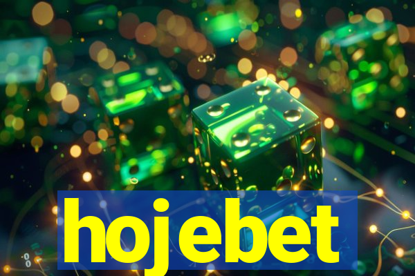 hojebet