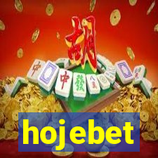 hojebet