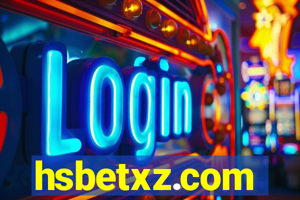 hsbetxz.com