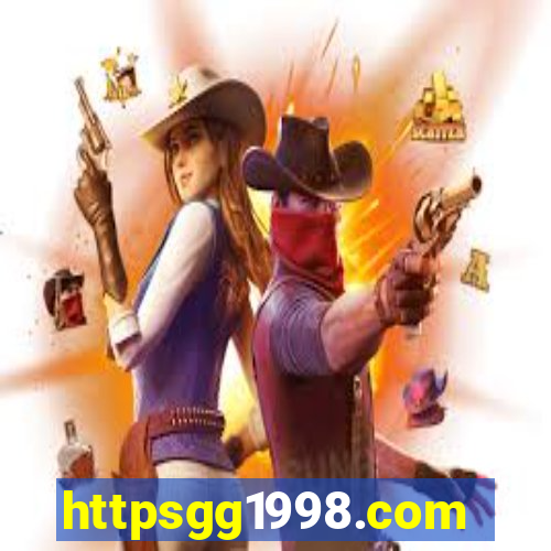 httpsgg1998.com