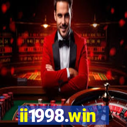 ii1998.win