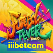 iiibetcom