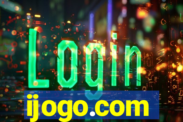 ijogo.com