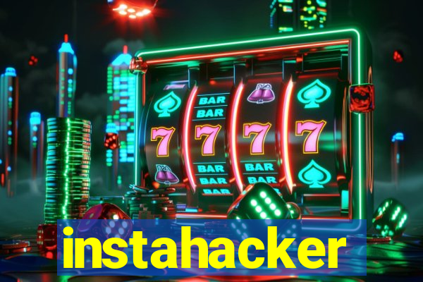 instahacker