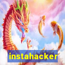 instahacker