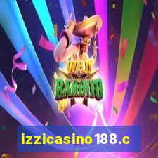 izzicasino188.com