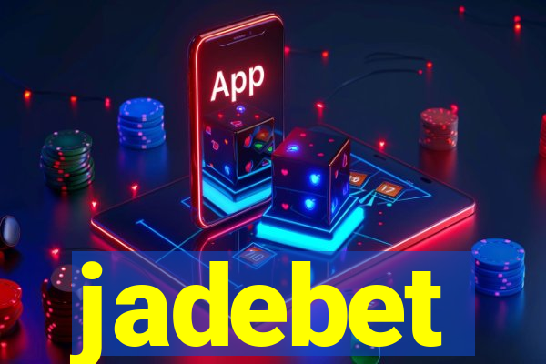 jadebet