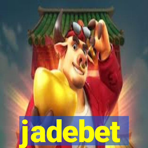 jadebet