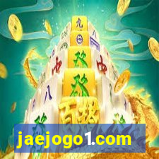 jaejogo1.com