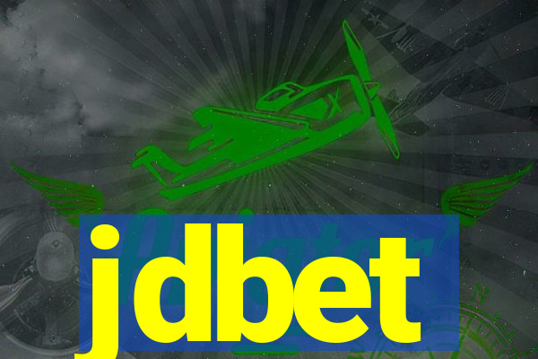 jdbet