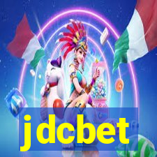 jdcbet