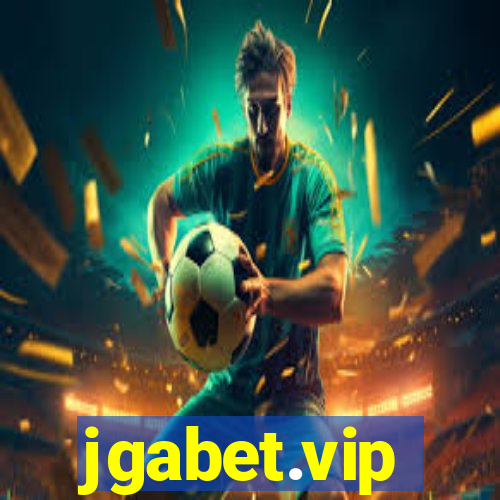 jgabet.vip