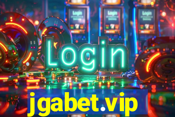 jgabet.vip