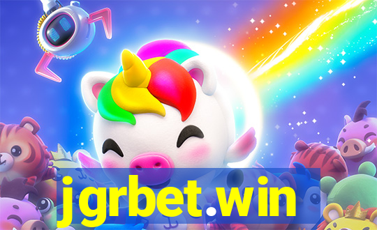 jgrbet.win