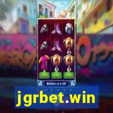 jgrbet.win