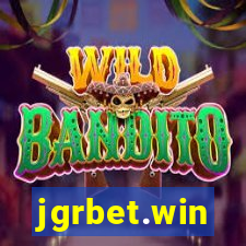 jgrbet.win