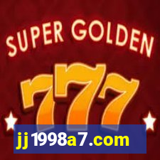 jj1998a7.com