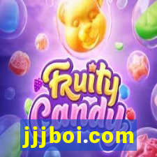 jjjboi.com