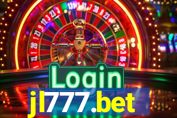 jl777.bet