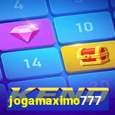 jogamaximo777