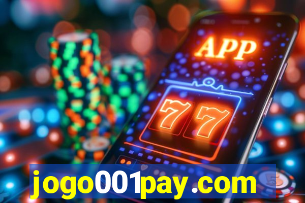 jogo001pay.com