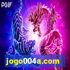 jogo004a.com