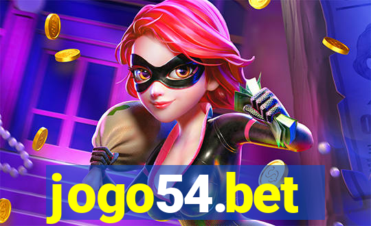 jogo54.bet