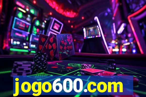 jogo600.com