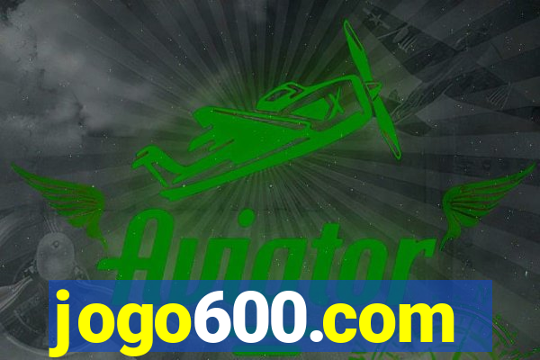 jogo600.com