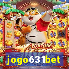 jogo631bet