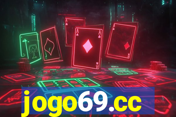 jogo69.cc