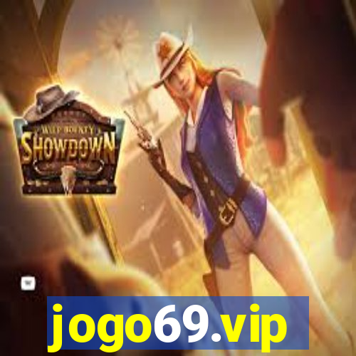 jogo69.vip