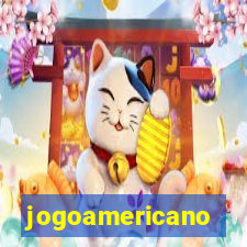 jogoamericano