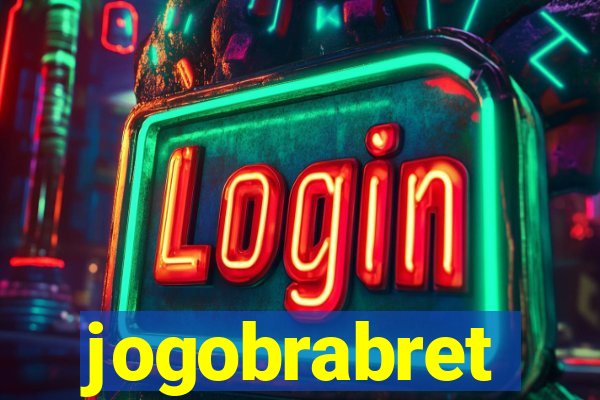 jogobrabret