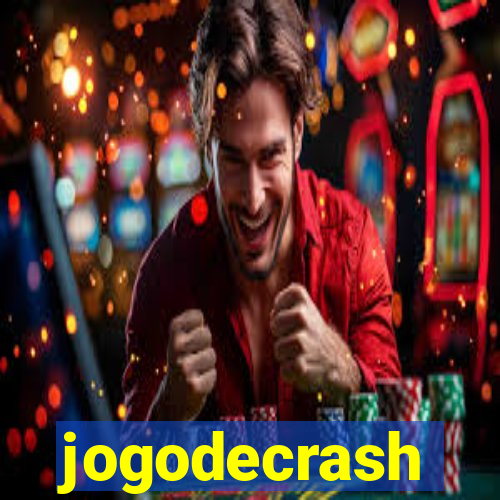 jogodecrash